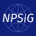 National Plastic Surgery Interest Group (@nationalpsig) Twitter profile photo National Plastic Surgery Interest Group (@nationalpsig) Twitter profile photo