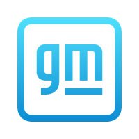 General Motors Manufacturing(@MFG_GM) 's Twitter Profile Photo