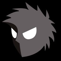 The Man Music (@themanpf) 's Twitter Profile
