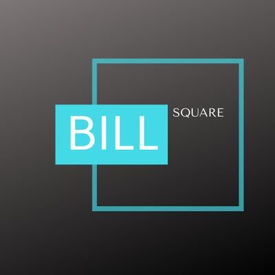 BillsSquare's profile picture. 