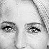 Anne Gillian (@anniegillb) 's Twitter Profile