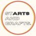 Starts And Grafts Podcast (@StartsAndGrafts) Twitter profile photo