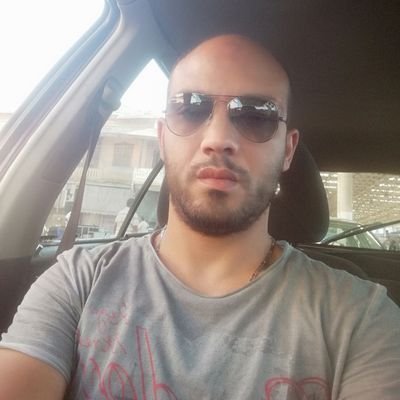 KENTNINE's profile picture. Maritime Affairs