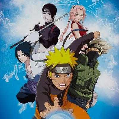 jonroejito's profile picture. 