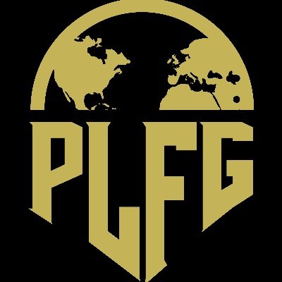 plfgworld Profile Picture