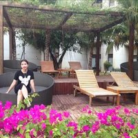 Emery Leaming ❤️ Memecoin (@emeryleaming) 's Twitter Profile