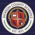 Dickson County Schools Early Learning (@dcstn_prek) 's Twitter Profile Photo Dickson County Schools Early Learning (@dcstn_prek) 's Twitter Profile Photo