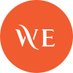 wildelementsco (@wildelementsco) Twitter profile photo wildelementsco (@wildelementsco) Twitter profile photo