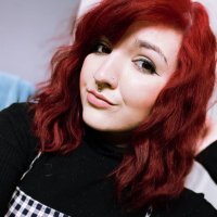 Amber Goode (@amber_goode96) 's Twitter Profile Photo