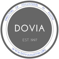 DOVIA Austin (@doviaustin) 's Twitter Profile