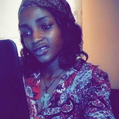everything makes me special to myself 🥰😘