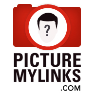 picturemylinks's profile picture. New website coming soon (from those inventive people @trabasack