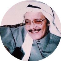 باهت (@bahhet) 's Twitter Profile