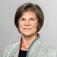 Ulrike Protzer (@ulrikeprotzer) 's Twitter Profile
