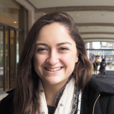 Museums_Abigail's profile picture. #jhumda