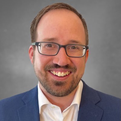 eanderson4's profile picture. China & global technology, innovation & supply chains at @EY_US. Avid birder. Organist.