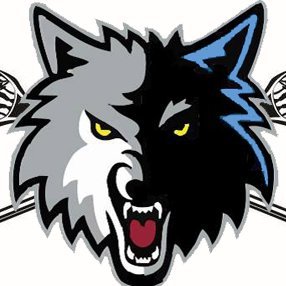 newsome_lax's profile picture. District Champs: 2015, 2016, 2017, 2018, 2019, 2021 #membershipcard