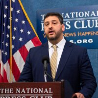 Dr. Osama AbuIrshaid (@drabuirshaid) 's Twitter Profile