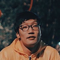 男性ブランコ 平井まさあき على X: 男性ブランコ 平井まさあき على X: