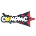 Competitive Minecraft (@minecraftcompmc) Twitter profile photo Competitive Minecraft (@minecraftcompmc) Twitter profile photo