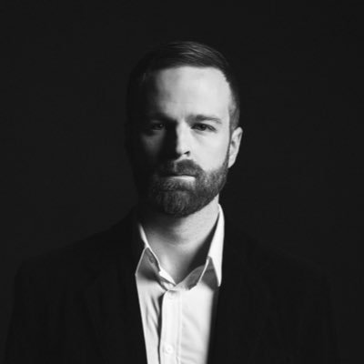 JoeHodgin's profile picture. Film, TV, & Game Composer