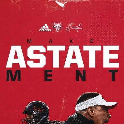 dchundley's profile picture. Self proclaimed foodie with passion for the heritage of cooking the way Granny did it. #WolvesUp God fearing independent whose opinions and tweets are my own.
