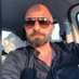 Erdal Şirin (@erdalsirin83) Twitter profile photo Erdal Şirin (@erdalsirin83) Twitter profile photo