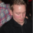 collis_smith's profile image