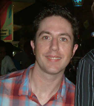 timryerson's profile picture. Politics. Football.