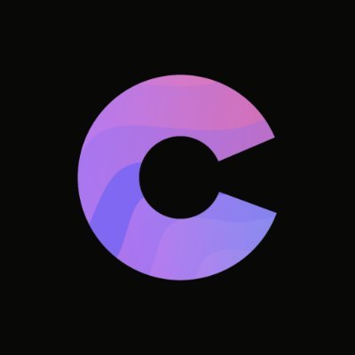 SupplyCosmic's profile picture. Premium sneaker reselling group
Currently OOS
$15 per month 🔌
“Maximizing your profits at a low cost”