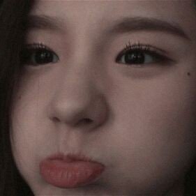 clcflwer's profile picture. ⠀ fan acc  •  a-ela-dela-a    ͏ ͏ ͏ ͏͏ ͏ ͏ ͏⠀⠀⠀⠀⠀ ⠀⠀ ⠀⠀⠀⠀⠀⠀⠀