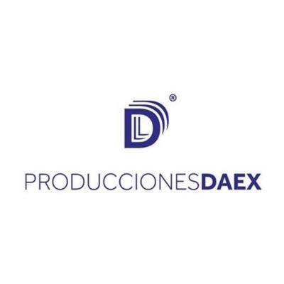 Productora de eventos, conciertos, festivales..