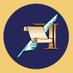 ArtScroll (@artscroll) Twitter profile photo ArtScroll (@artscroll) Twitter profile photo