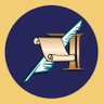 artscroll's profile picture. Official https://t.co/WIMtTmOd4J and  Artscroll Mesorah Publications Updates, News, and Twitter Specials