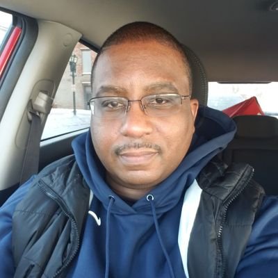 AceBarnhill's profile picture. 