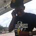 Kwanele Makubalo (@kwanelemakubalo) Twitter profile photo