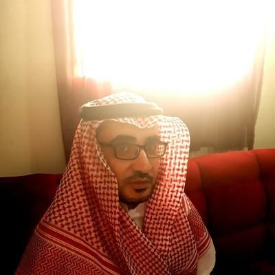tur4320's profile picture. المملكة العربية السعودية . حائل .