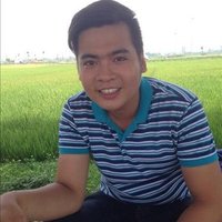 Corliss HERRERA ❤️ Memecoin (@corliss_herrera) 's Twitter Profile