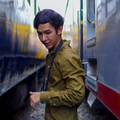 masher_master's profile picture. IG : Mashermaster 
Youtuber, Blogger, and Reviewer