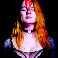 NoctuleBand (@noctuleband) 's Twitter Profile