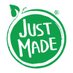 Just Made (@justmadejuice) Twitter profile photo Just Made (@justmadejuice) Twitter profile photo
