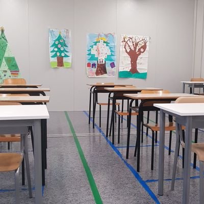 iiid205's profile picture. 