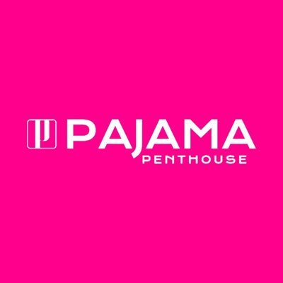Pajama Penthouse