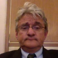 Vittorio Pasteris (@vittoriopasteris) 's Twitter Profile Photo Vittorio Pasteris (@vittoriopasteris) 's Twitter Profile Photo