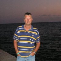 andy whittle (@andywhittleko) 's Twitter Profile