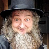 The Amish Posting Their L's Online (@amishls) 's Twitter Profile