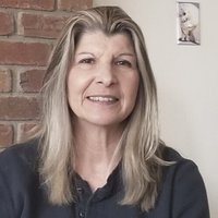 Julie Lence--Author (@julielence) 's Twitter Profile