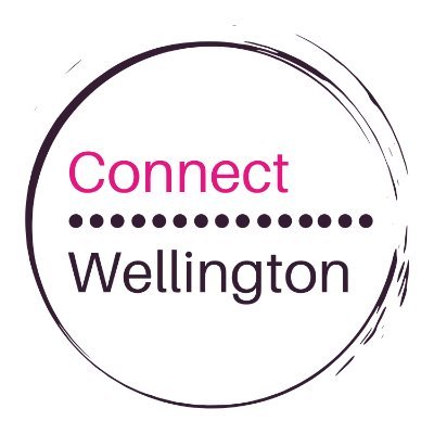 At heart, we are a group of people who care deeply about how we ALL live and move in Wellington.