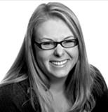 Senior front end developer at Fuzz Health, creating the internet day in and day out.