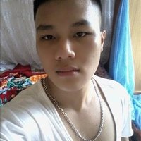 Hall Kettleson ❤️ Memecoin (@hallkettleson) 's Twitter Profile